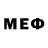 Метадон белоснежный Bodhi725