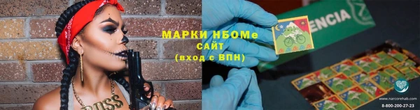 ГАЛЛЮЦИНОГЕННЫЕ ГРИБЫ Белокуриха