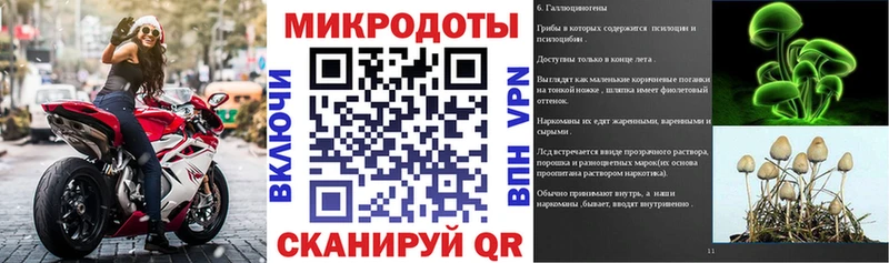 Псилоцибиновые грибы Psilocybine cubensis  omg зеркало  Воркута 