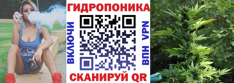 Марихуана семена  ссылка на мегу tor  Воркута 